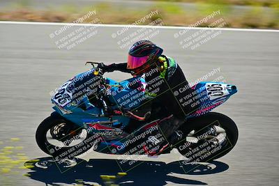 media/May-10-2024-2WTD (Fri) [[c88d7990af]]/Group B/Session 2-The Bowl/